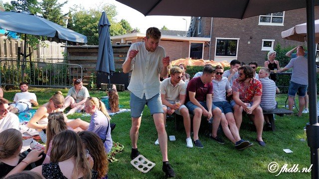 20230611_181200.jpg
