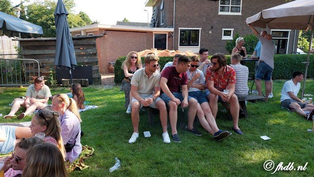 20230611_181216.jpg