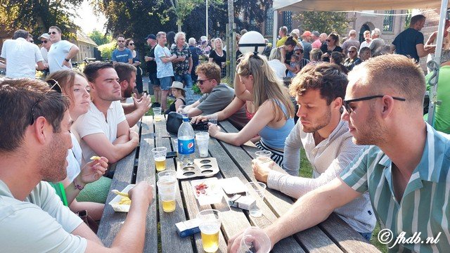 20230611_181223.jpg