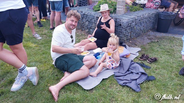 20230611_181244.jpg