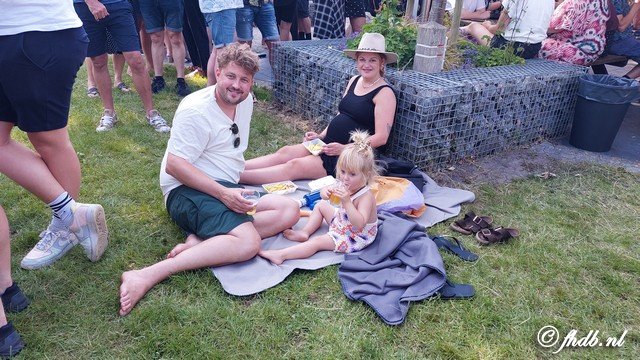 20230611_181249.jpg