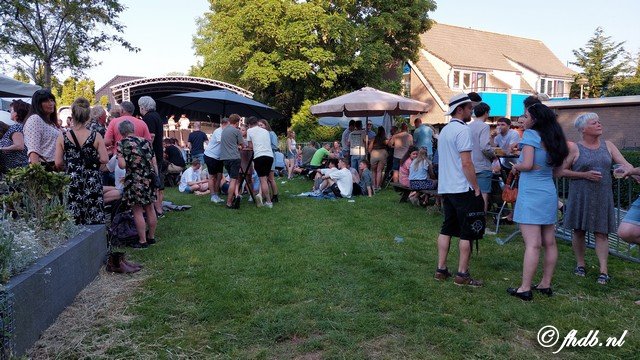 20230611_191945.jpg