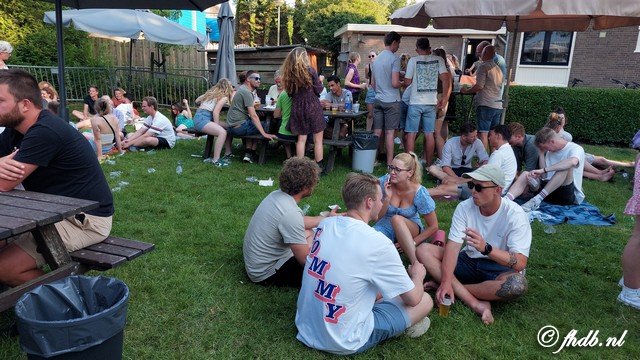 20230611_192049.jpg