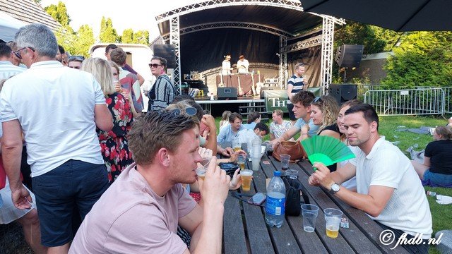 20230611_192218.jpg