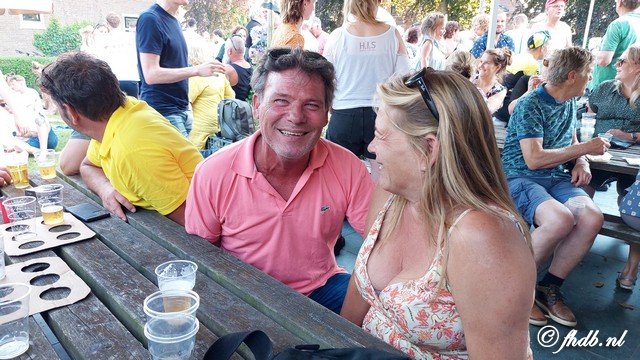 20230611_192331.jpg