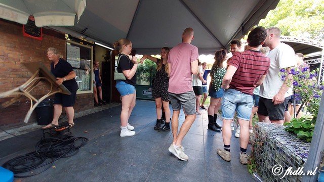 20230611_194215.jpg