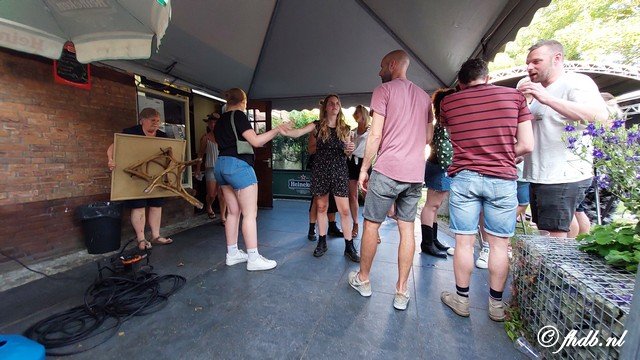 20230611_194217.jpg