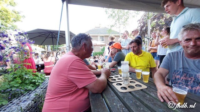 20230611_194226.jpg