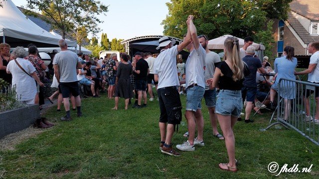 20230611_200736.jpg