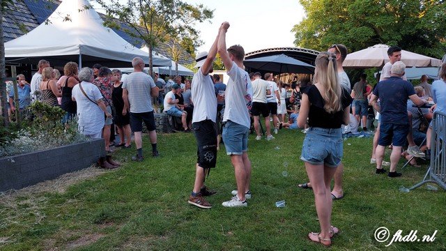 20230611_200742.jpg
