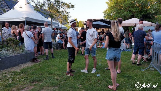 20230611_200744.jpg