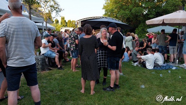 20230611_200757.jpg
