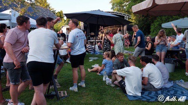 20230611_200808.jpg