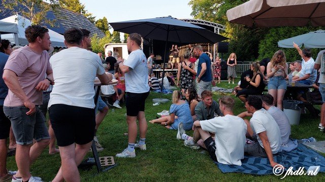 20230611_200809.jpg
