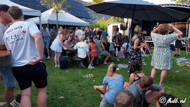 20230611_200818.jpg
