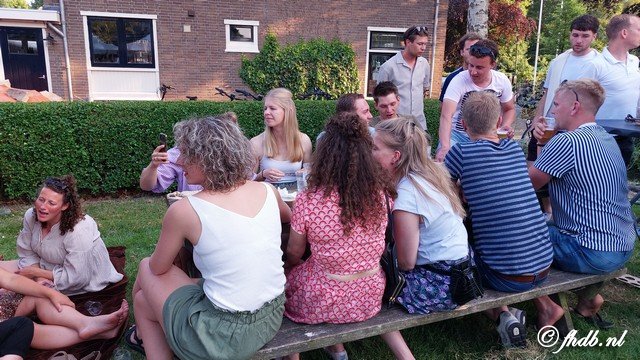 20230611_200826.jpg