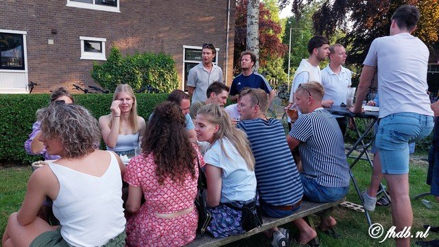 20230611_200829.jpg