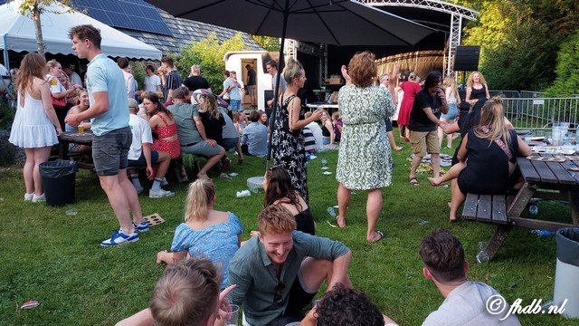 20230611_200844.jpg