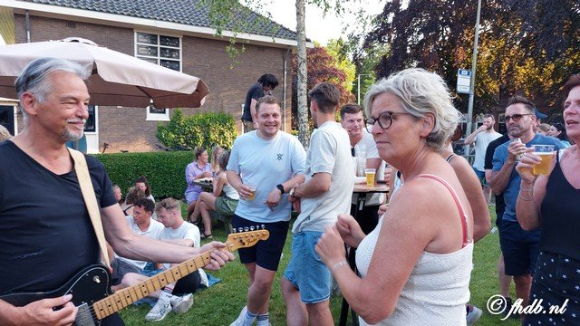 20230611_200950.jpg