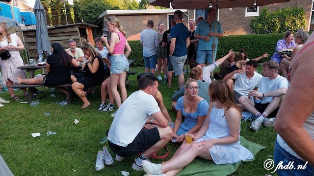 20230611_201002.jpg