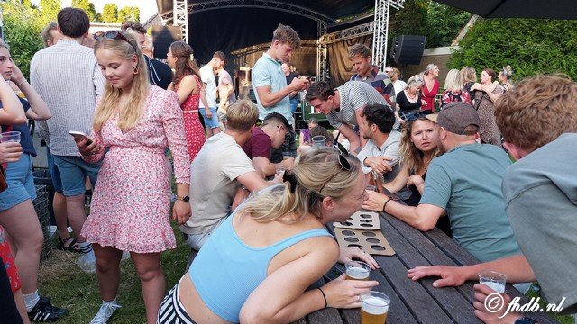 20230611_201007.jpg