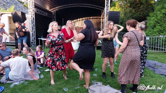 20230611_201029.jpg