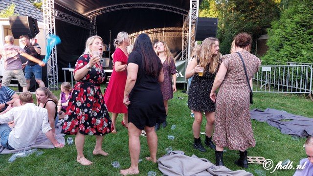 20230611_201032.jpg