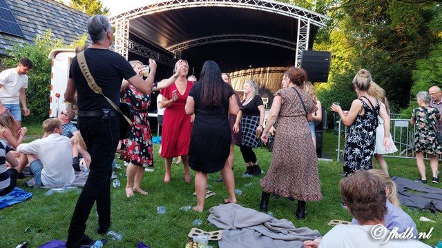 20230611_201054.jpg