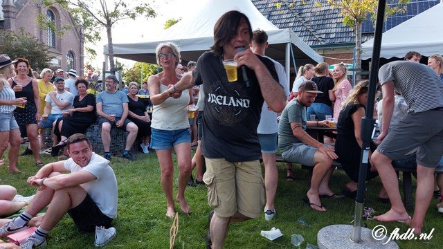 20230611_201105.jpg