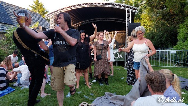 20230611_201113.jpg