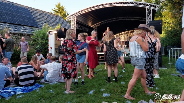 20230611_201136.jpg