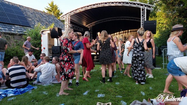20230611_201138.jpg