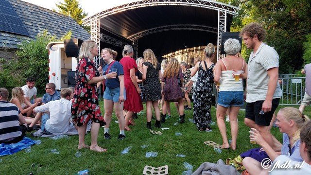 20230611_201144.jpg