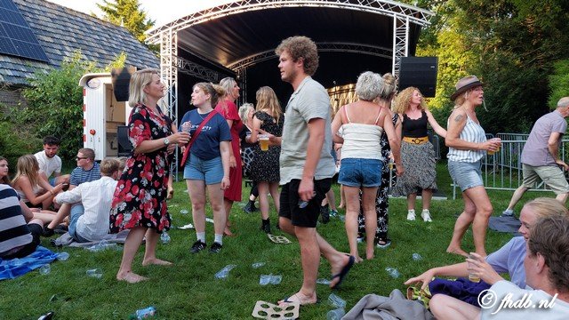 20230611_201145.jpg