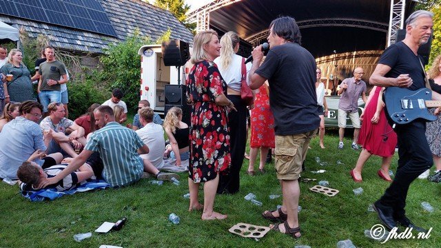 20230611_201311.jpg