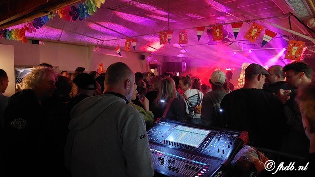 20240609_191638.jpg