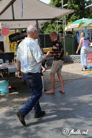 HDB_0569.jpg