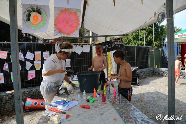 HDB_0581.jpg