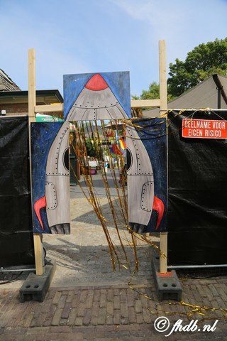 HDB_0590.jpg