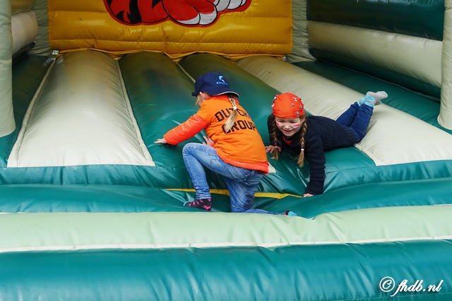DSC08394.jpg