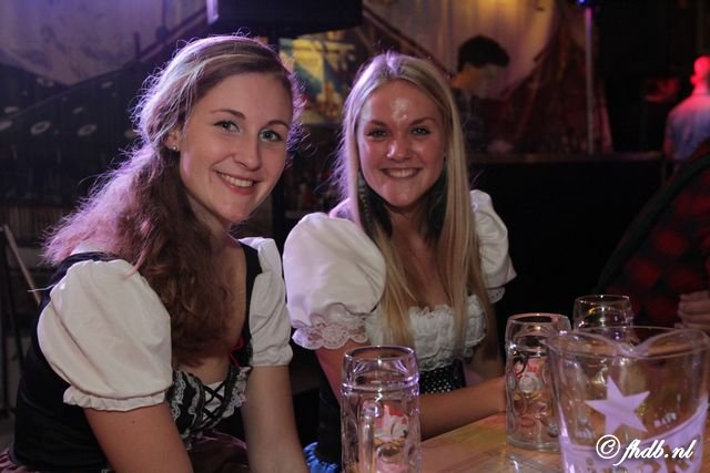 IMG_6528.jpg