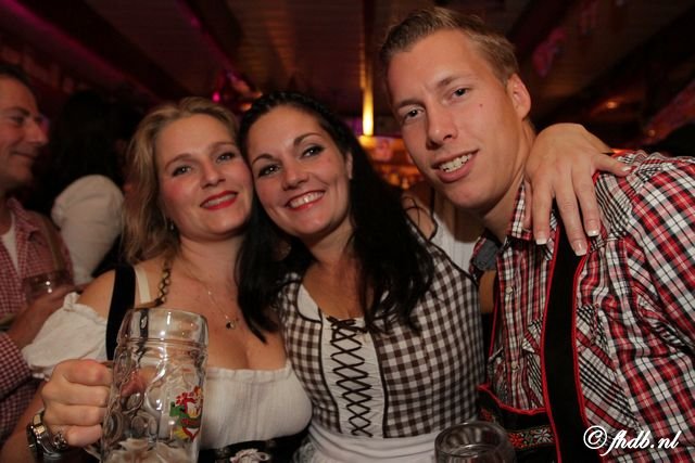 IMG_6570.jpg