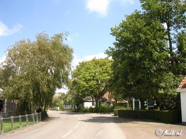 DSCN2779.jpg
