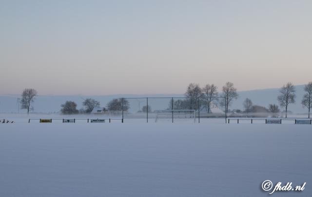 IMG_5284.jpg
