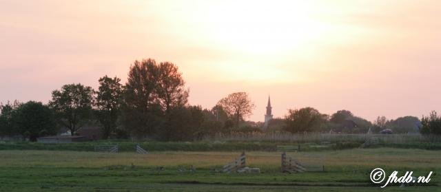 IMG_9322b.jpg