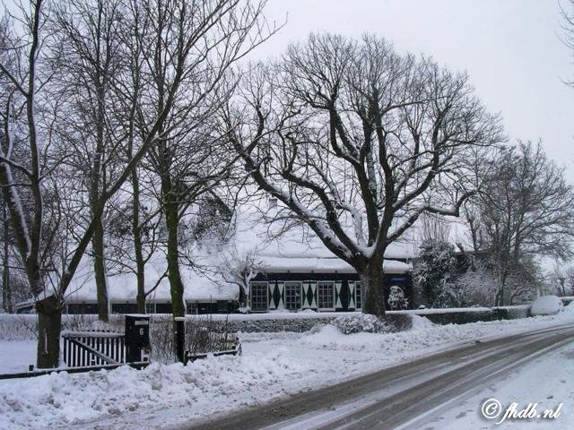 Img2014.jpg