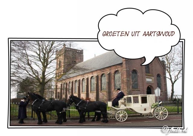 Kerk.jpg