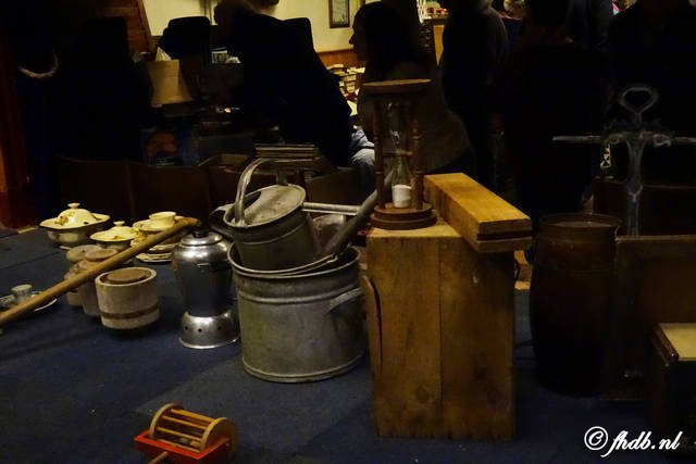 DSC09973.jpg