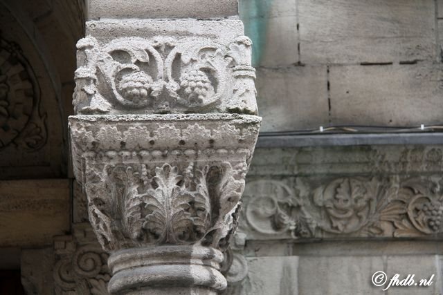 IMG_4860.jpg