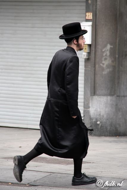 IMG_4868b.jpg